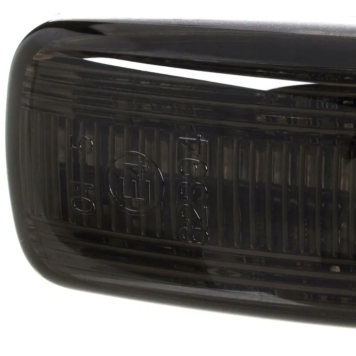 kierunkowskazy-led-dynamiczne-do-audi-a3-8l-a4-b5-stan-nowy