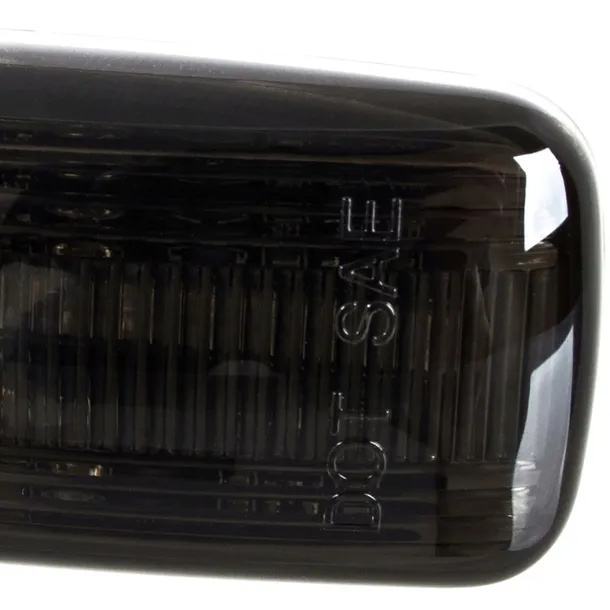 kierunkowskazy-led-dynamiczne-do-audi-a3-8l-a4-b5-stan-opakowania-oryginalne