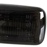 kierunkowskazy-led-dynamiczne-do-audi-a3-8l-a4-b5-stan-opakowania-oryginalne