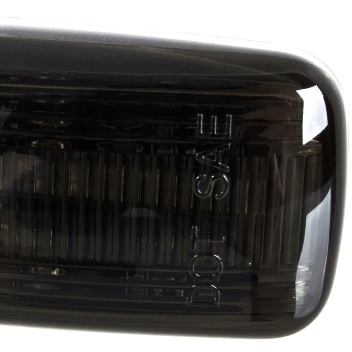 kierunkowskazy-led-dynamiczne-do-audi-a3-8l-a4-b5