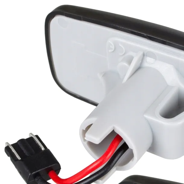 kierunkowskazy-led-dynamiczne-do-audi-a3-8l-a4-b5-stan-nowy-producent-czesci-dlaauta