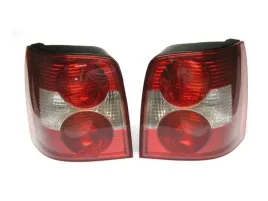 lampa-lampy-tyl-l-p-do-vw-passat-b5-00-05-kombi