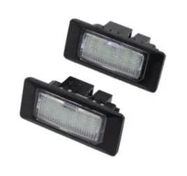 audi-volkswagen-lampki-oswietlenia-tablicy-rejestracyjnej-a1-a6-a7-tt-b6-b7