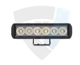 lampa-robocza-24led-24-wat-rozproszona-prostokatna-tt-13318-tt-technology