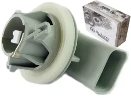 oprawka-zarowki-lampy-tylnej-ford-focus-mk1-mk2-ii