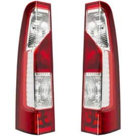 lampy-tyl-lewa-i-prawa-komplet-2-szt-do-renault-master-3-2010-