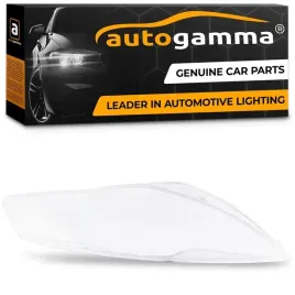 klosz-szklo-do-reflektora-samochodowego-lamp-ford-mondeo-4-iv-mk4-prawy