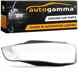 klosz-szklo-reflektora-lamp-audi-a4-s4-rs4-iv-b8-8k-lift-11-16-lewa