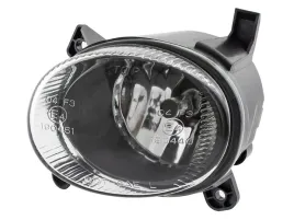 halogen-lewy-przedni-homologacja-zamiennik-do-audi-a4-b8-a6-c6-q5-seat-exeo