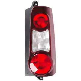 citroen-berlingo-peugeot-partner-lampa-tylna-prawa