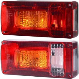 lampy-na-tyl-lewa-prawa-lampa-tylna-zespolona-do-przyczepy-zestaw-2-szt