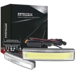 mocne-swiatla-do-jazdy-dziennej-led-cob-krotkie-e4-rl00