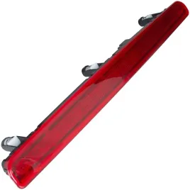 vw-t5-2003-lampa-lampka-tylna-tyl-swiatlo-stop