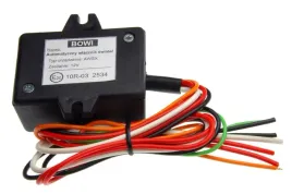 automatyczny-wlacznik-swiatel-dziennych-z-atestem