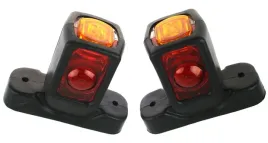 lampa-obrysowa-led-obrysowka-3-kolory-12-24v-para