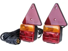 zestaw-lampy-przyczepy-komplet-magnes-75-metra