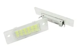 vw-podswietlenie-led-passat-b5-b6-touran-jetta-t5