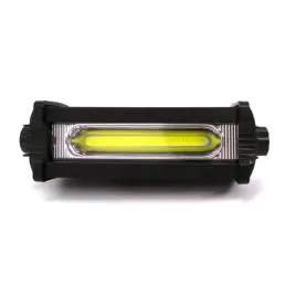 lampa-robocza-cob-led-4-mini-nowosc-mocna