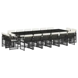 17-cz-zestaw-mebli-ogrodowych-z-poduszkami-czarny-rattan-pe