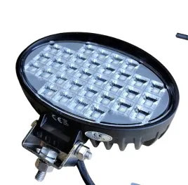 lampa-robocza-led-osram-swiatlo-rozproszone-12-24v
