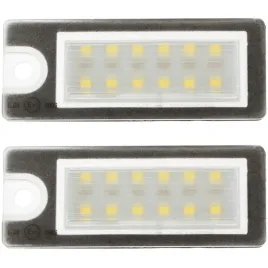 podswietlenie-tablicy-rejestracyjnej-lampki-led-do-volvo-s60-s80-v70-xc90