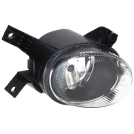 halogen-prawy-lampa-przeciwmgielna-prawa-audi-a3-8p-03-12-a4-b7-04-08