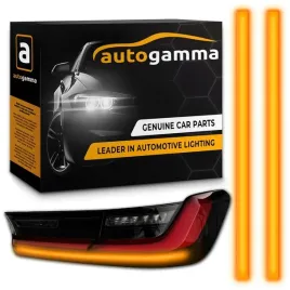 pasek-led-smd-kierunkowskaz-statyczny-28-cm-zestaw-2-sztuki-komplet