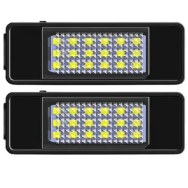 podswietlenie-tablicy-rejestracyjnej-lampki-led-peugeot-208-308-ii-508