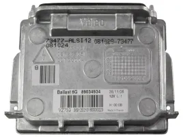 przetwornica-bi-xenon-ksenon-vz739-89034934-bmw-opel-seat-volvo-vw-oryginal