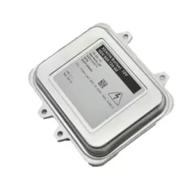 przetwornica-opel-astra-insignia-5dv009720-00