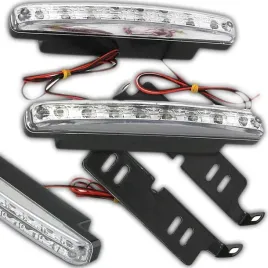 mocne-lampy-do-jazdy-dziennej-9-led-okragle-homologacja-swiatla-dzienne-drl