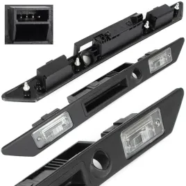 listwa-klamka-mikrostyk-klapy-lampki-audi-a3-8p-a4-b6-b7-a5-8f-a6-c6-a8-d4