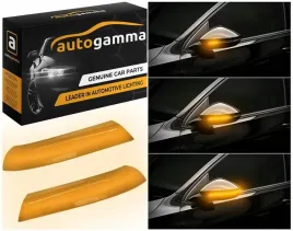 kierunkowskazy-led-dynamiczne-vw-golf-passat-b5-b6-seat-skoda-1k0949101