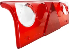 klosz-gladki-lampy-naczepy-europoint-ii-schmitz