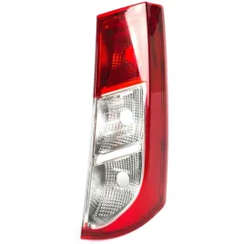 dacia-dokker-2012-lampa-tyl-tylna-prawa