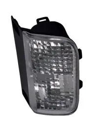 lampa-tylna-prawa-primastar-vivaro-traffic-ii-01-