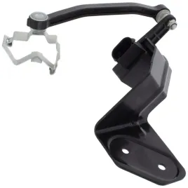 czujnik-poziomowania-swiatel-xenon-do-audi-a4-b6-b7