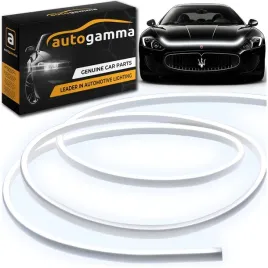 pasek-led-pod-maske-tasma-smd-swiatla-samochodowe-dzienne-drl-6000k-180-cm