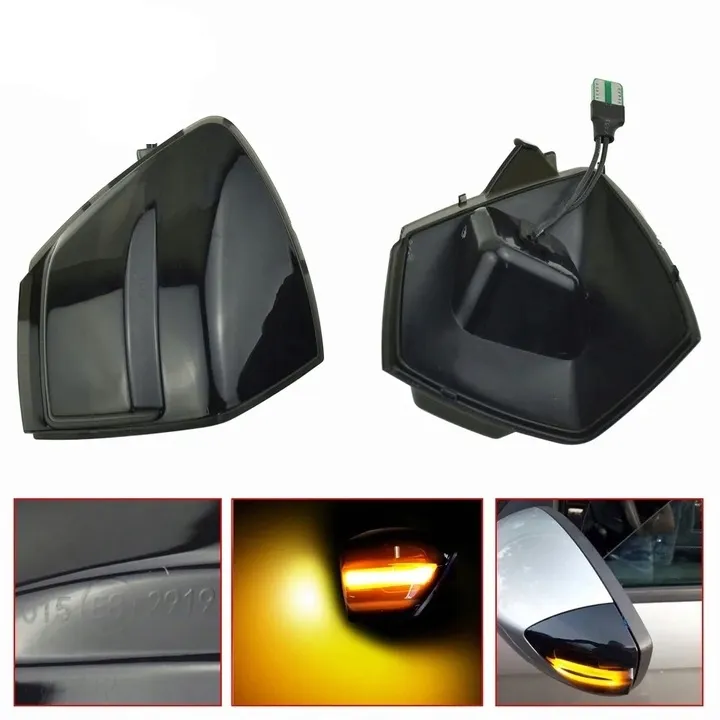 kierunkowskazy-led-ford-s-max-c-max-kuga-dynamiczne-dymione-lusterko