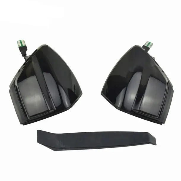kierunkowskazy-led-ford-s-max-c-max-kuga-dynamiczne-dymione-lusterko-typ-samochodu-samochody-osobowe-niezdefiniowany-4x4-suv