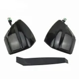 kierunkowskazy-led-ford-s-max-c-max-kuga-dynamiczne-dymione-lusterko-typ-samochodu-samochody-osobowe-niezdefiniowany-4x4-suv