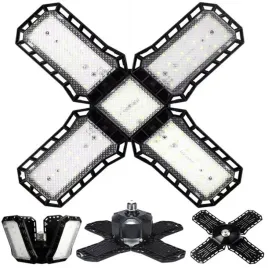 lampa-robocza-60w-na-e27-zarowka-led-zyrandol-idealna-na-budowe-i-do-pracy