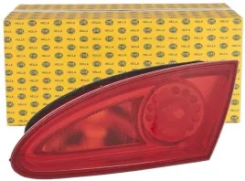 hella-lampa-tylna-9el-982-001-101