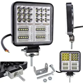 lampa-robocza-led-bar-11m-177w-12-24v-cree-dalekosiezna-do-ciagnika