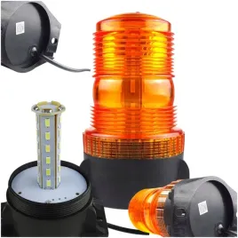 lampa-dachowa-samochodowa-ostrzegawcza-strobo-kogut-led-12-24v-30-x-smd-led