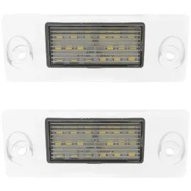 podswietlenie-tablicy-rejestracyjnej-led-2-szt-do-audi-a3-8l-a4-b5