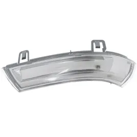 kierunkowskaz-migacz-led-w-lusterku-lewy-vw-passat-b6-b5-golf-v-5-vi-jetta