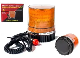 lampa-blyskowa-ostrzegawczy-kogut-magnes-12v-24v-hermetyczna-samochodowa