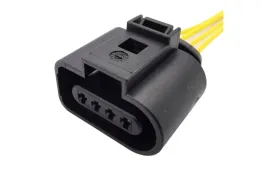 rk-tronik-wiazka-elektryczna-lampy-tyl-audi-a4-04-4-przewody