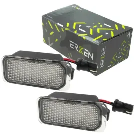 led-tablicy-ford-mondeo-mk4-focus-fl-mk2-mk3-kuga